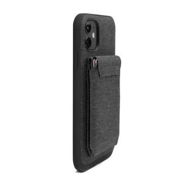 Peak-Design-Mobile-Stand-Wallet-Online-Buy-Mumbai-India_2 - Hey Jimmy