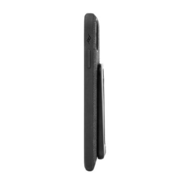 Peak-Design-Mobile-Tripod-Online-Buy-Mumbai-India_4 - Hey Jimmy
