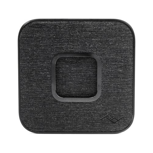 Peak-Design-Mobile-Universal-Adapter-Online-Buy-Mumbai-India - Hey Jimmy