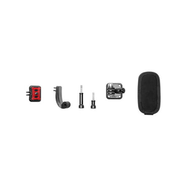 Peak-Design-P.O.V-Kit-for-Action-Camera-Online-Buy-Mumbai-India - Hey Jimmy