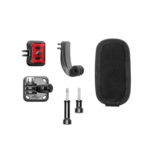 Peak-Design-P.O.V-Kit-for-Action-Camera-Online-Buy-Mumbai-India_2 - Hey Jimmy