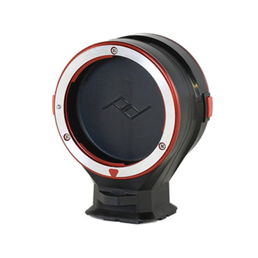 Peak-Design-Sony-EFE-Lens-Changing-Kit-Adapter-V2-Online-Buy-Mumbai-India_1 - Hey Jimmy