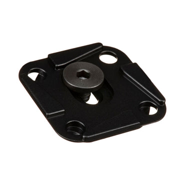 Peak-Design-Standard-Plate-Online-Buy-Mumbai-India_1 - Hey Jimmy