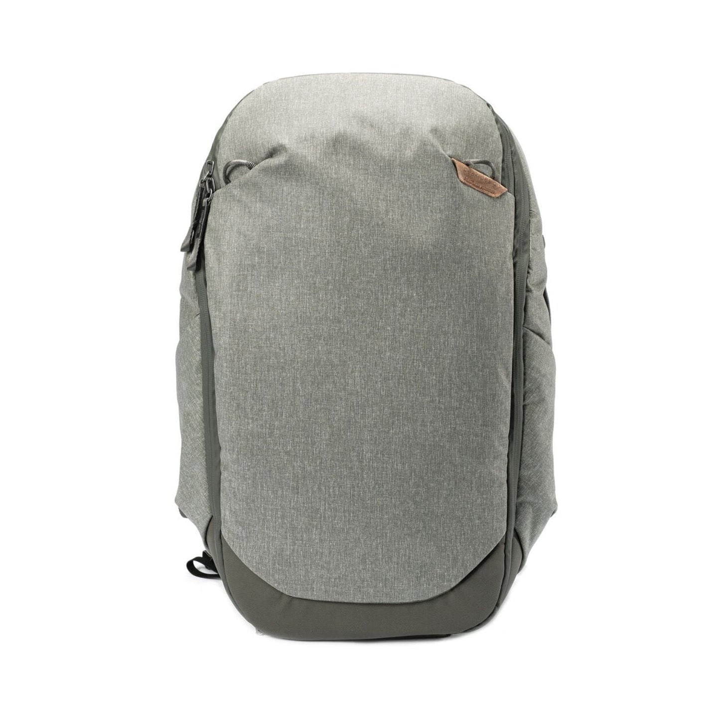 Peak-Design-Travel-Backpack-30L-Sage-Online-Buy-Mumbai-India - Hey Jimmy