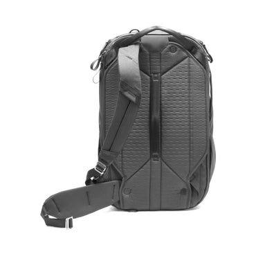 Peak-Design-Travel-Backpack-45L-Black-Online-Buy-Mumbai-India_1 - Hey Jimmy