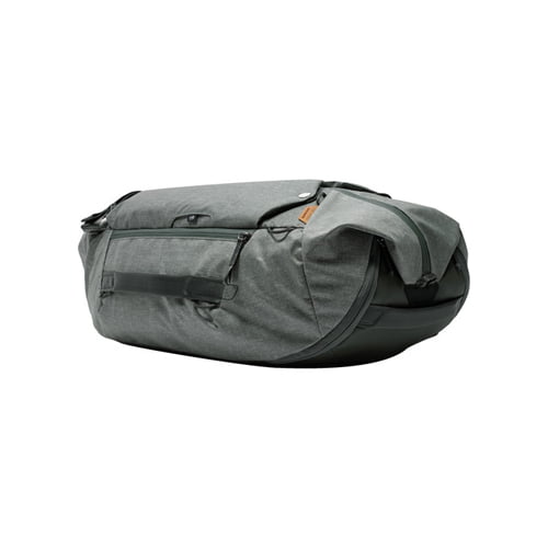 Peak-Design-Travel-Duffelpack-65L-Sage-Online-Buy-Mumbai-India - Hey Jimmy