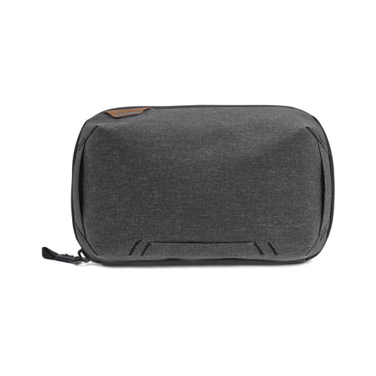 Peak-Design-Travel-Tech-Pouch-Charcoal-Online-Buy-Mumbai-India_8d559da6-b939-4ae0-a5bf-c937c4c65477 - Hey Jimmy