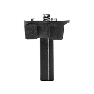 Peak-Design-Universal-Head-Adapter-for-Travel-Tripod-Online-Buy-Mumbai-India_1 - Hey Jimmy