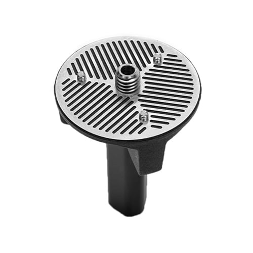 Peak-Design-Universal-Head-Adapter-for-Travel-Tripod-Online-Buy-Mumbai-India_b0ed3d0e-b2da-458c-a48a-d58e86127886 - Hey Jimmy