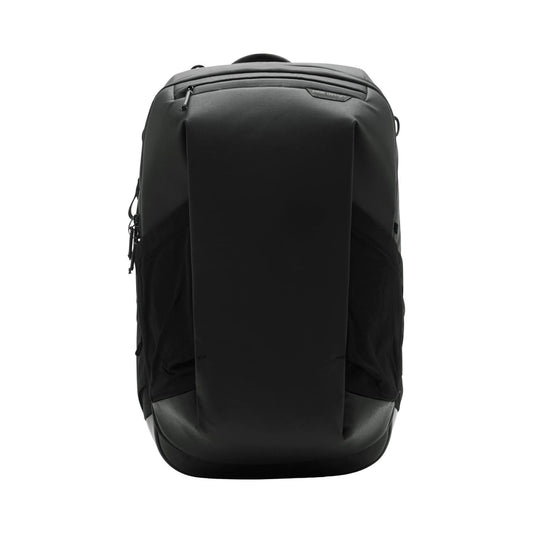 Peak Design 40L Travel 2-in-1 Backpack