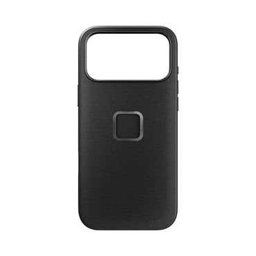 Peak Design Everyday Case for iPhone 17 Pro Max