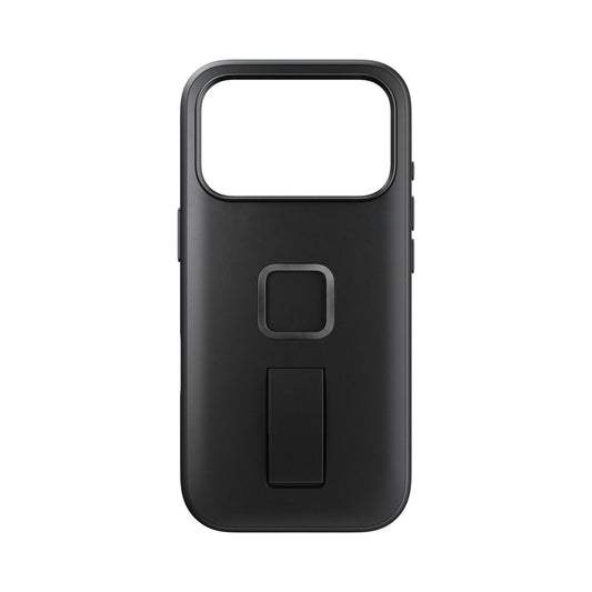 Peak Design Everyday Case with Loop for iPhone 17 Pro