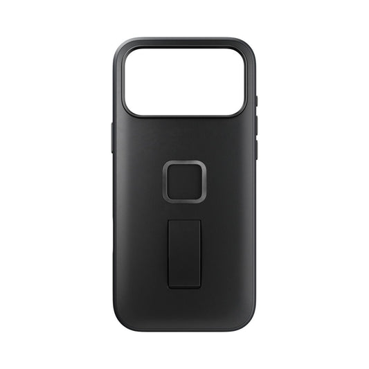 Peak Design Everyday Case with Loop for iPhone 17 Pro Max