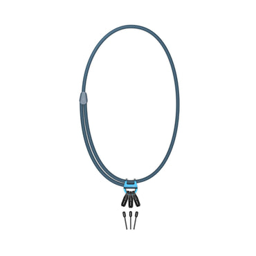 Peak Design Mobile Crossbody Multi-Strap