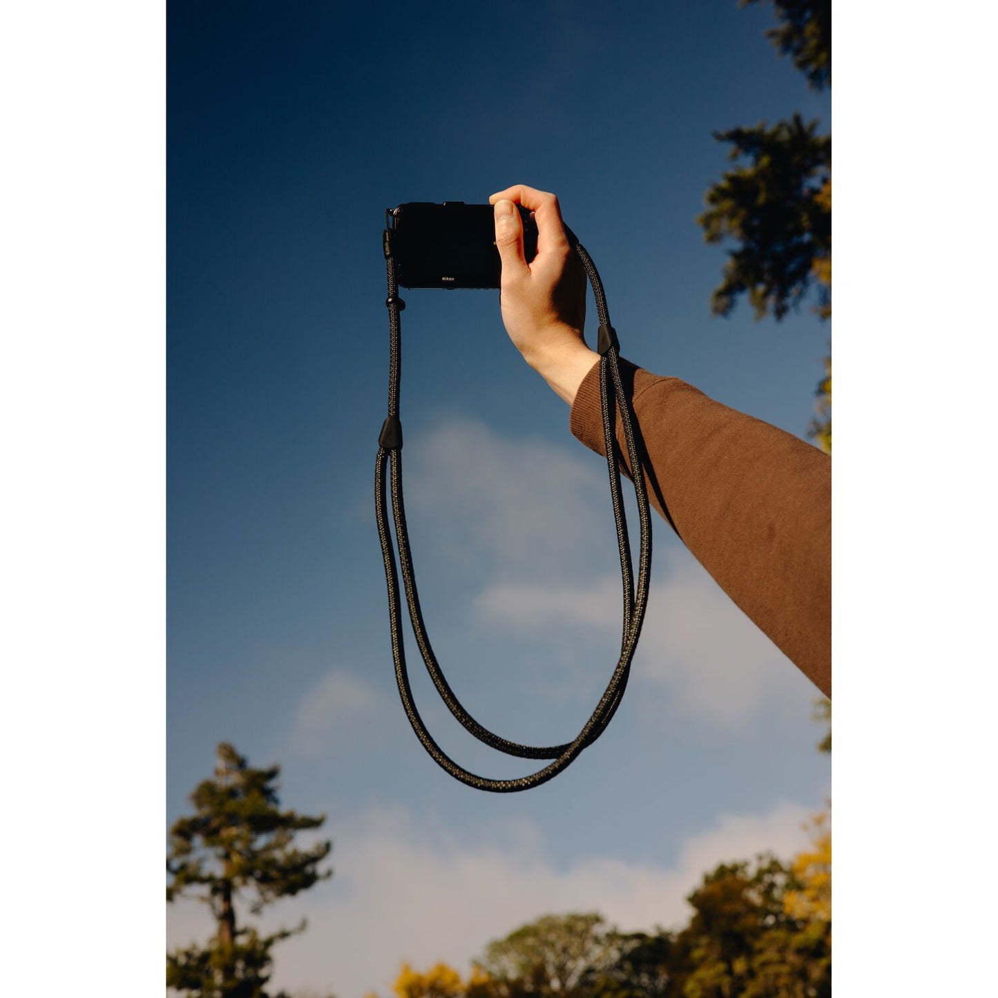 Peak Design Mobile Crossbody Strap