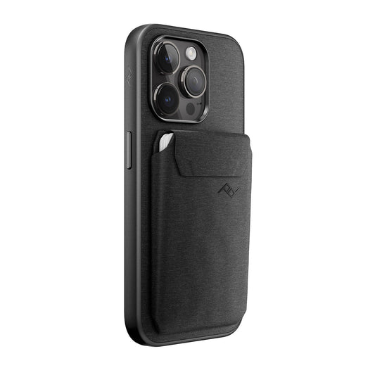 Peak Design Mobile Slim Wallet