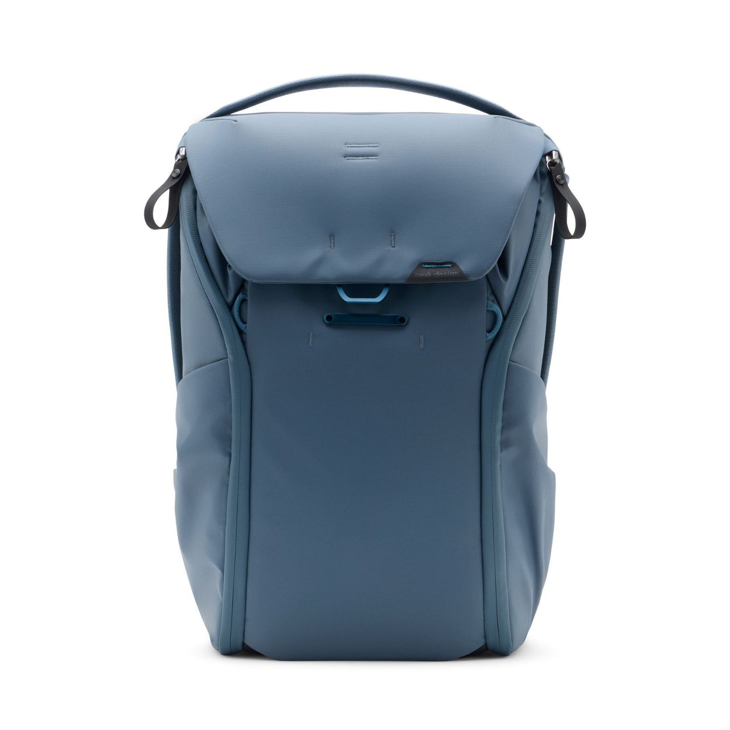 Peak Design Everyday Backpack 20L V2