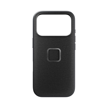 Peak Design Everyday Case for iPhone 17 Pro