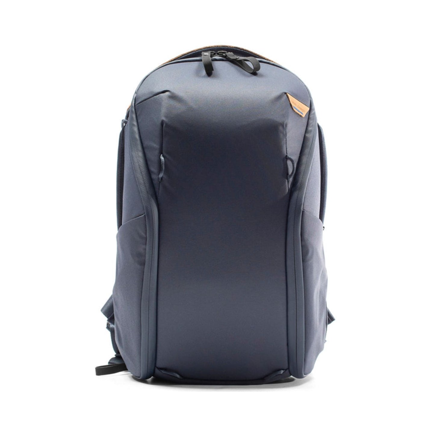 Peak Design Everyday Zip 15L V2 Backpack
