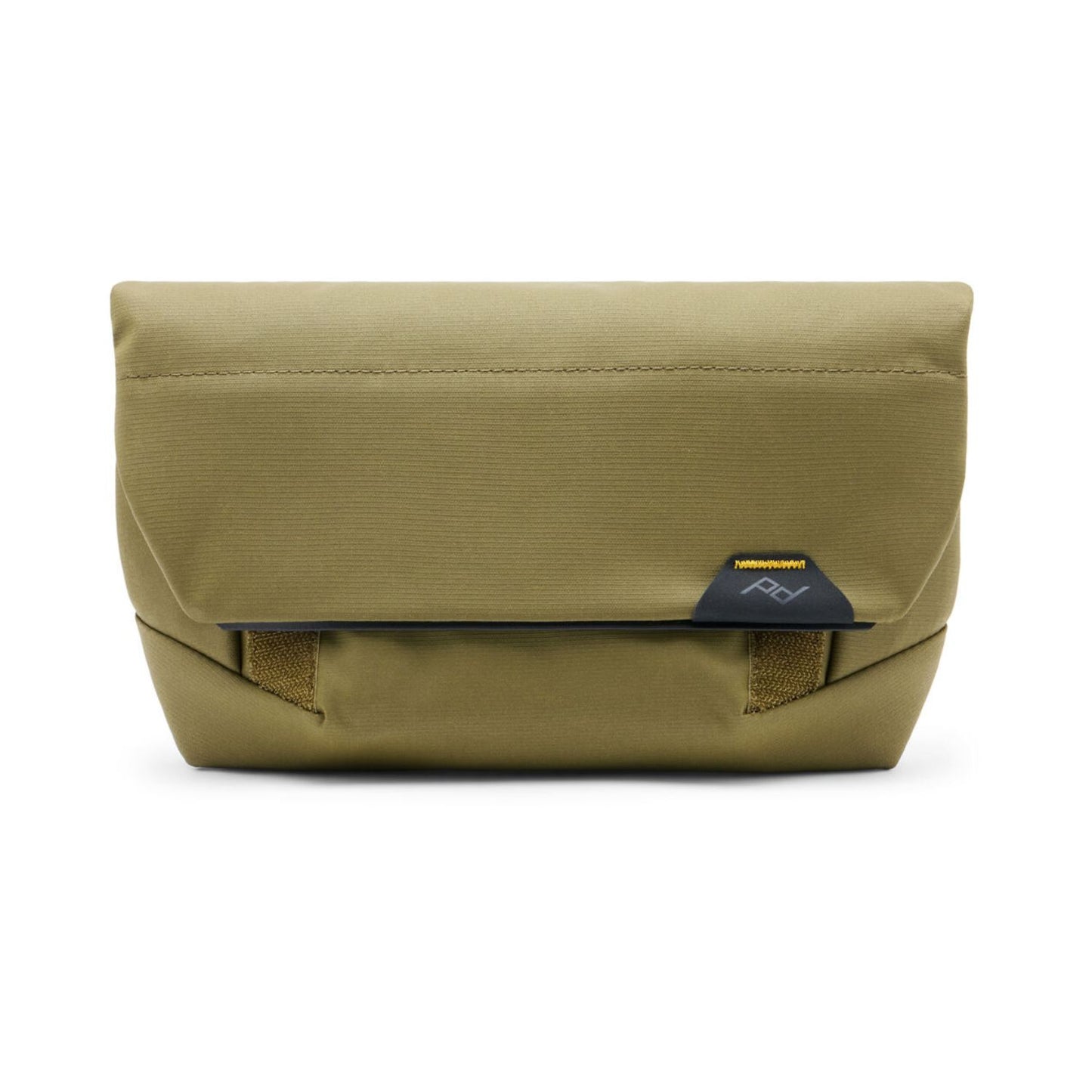 Peak Design Field Pouch v2