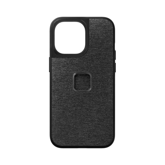 Peak Design Mobile Everyday Case For iPhone 14 Pro Max