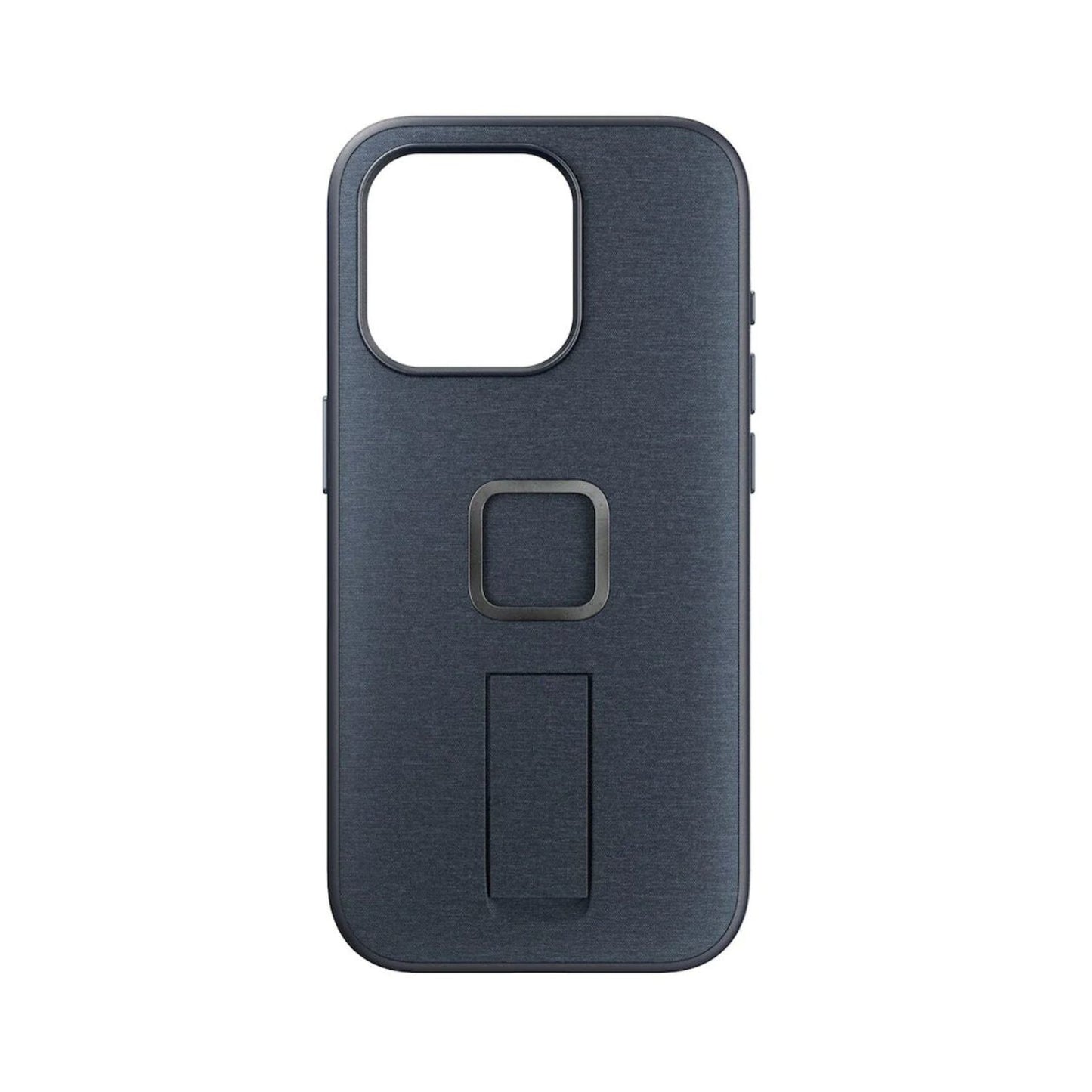 Peak Design Mobile Everyday Case for iPhone 15 Pro Max with Loop V2