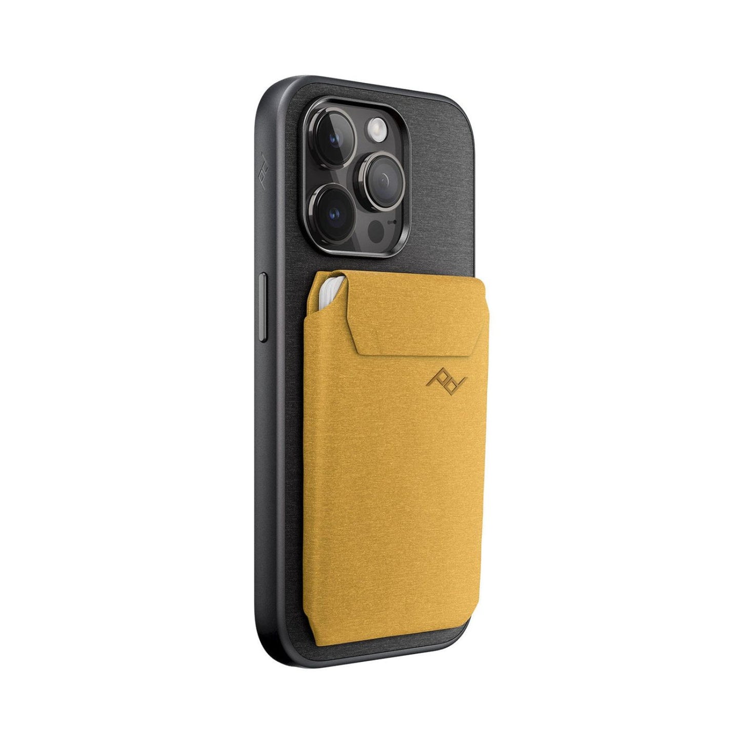 Peak Design Mobile Slim Wallet