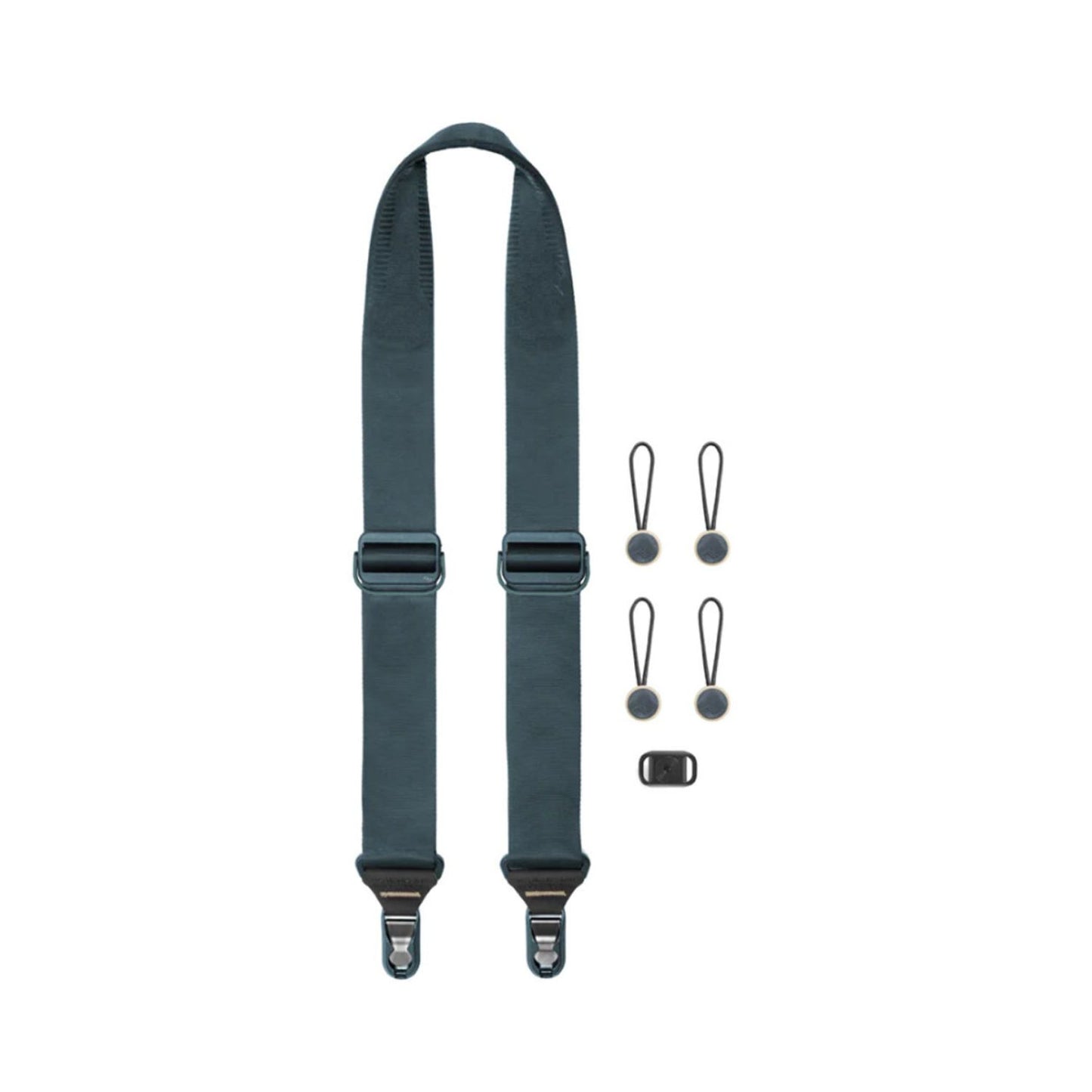 Peak Design Slide Camera Strap