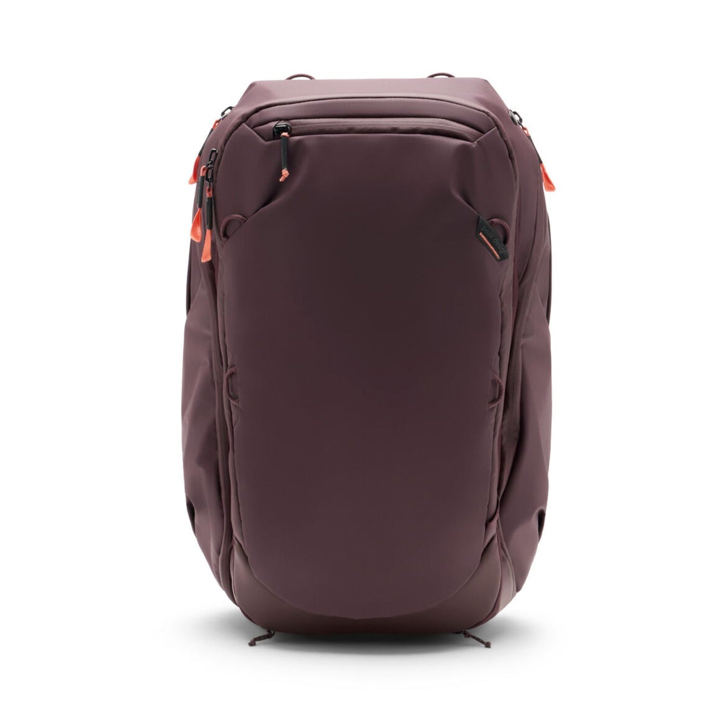 Peak Design Travel Backpack 45L