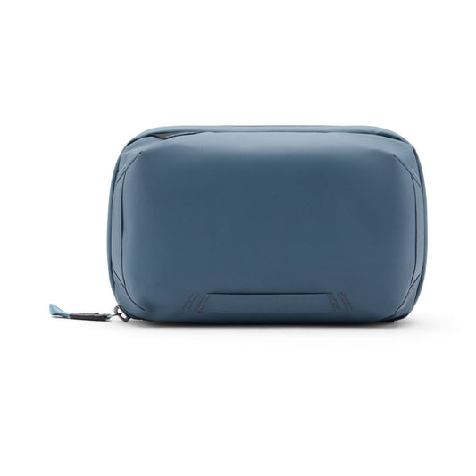 Peak Design Travel Tech Pouch
