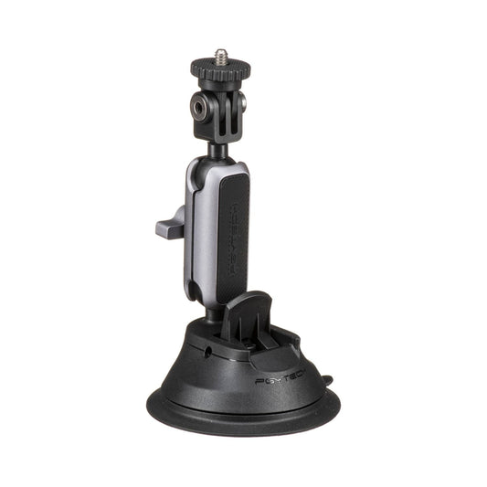 Pgytech-Action-Camera-Suction-Cup-Online-Buy-Mumbai-India - Hey Jimmy