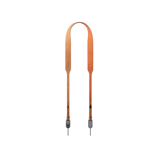 Pgytech-Camera-Shoulder-Strap-Air-Earth-Brown-Online-Buy-India_339ecc65-9a88-4df9-a664-aca159396bd8 - Hey Jimmy