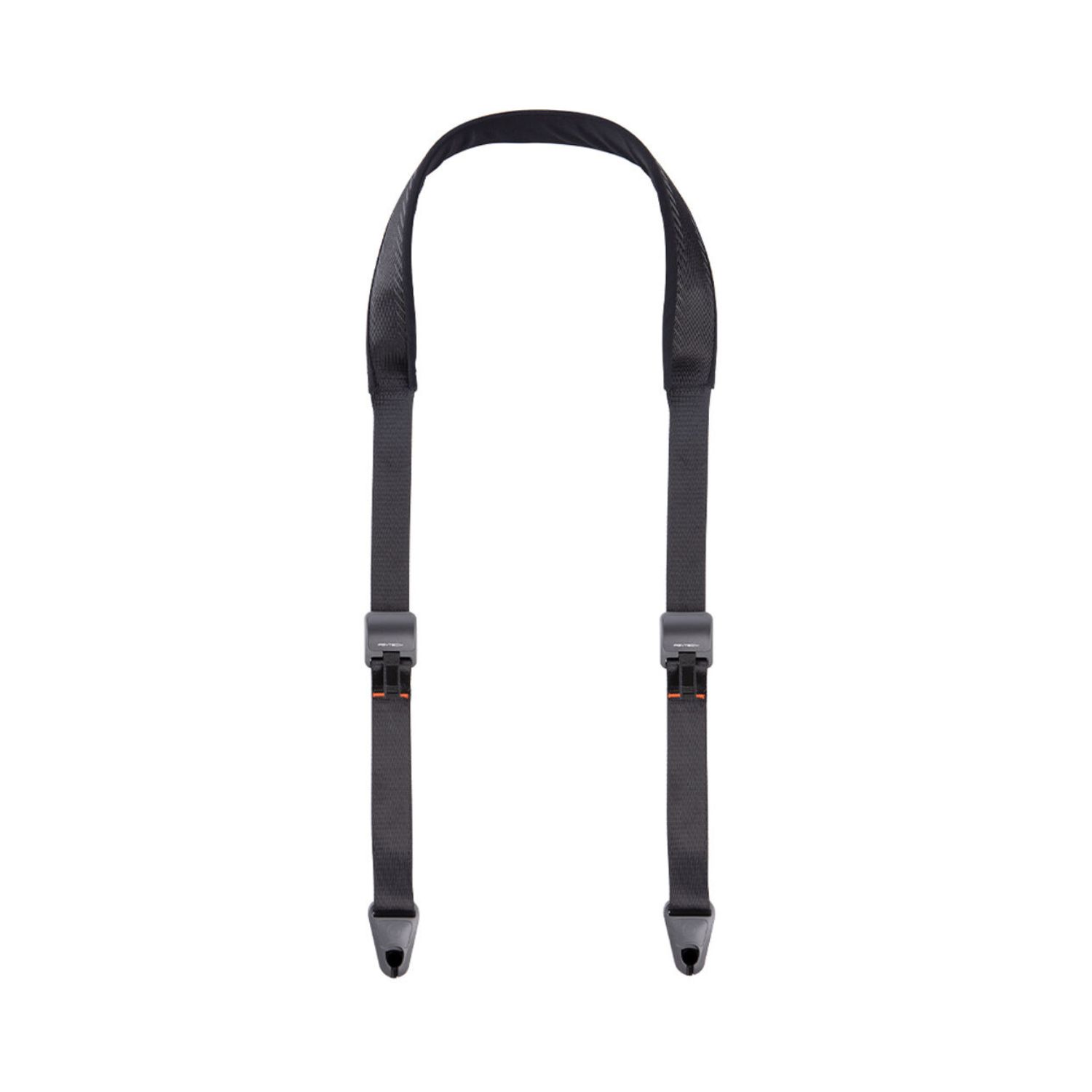 Pgytech-Camera-Shoulder-Strap-Black-Online-Buy-India_ebe39413-27b8-4037-9091-5b7199060873 - Hey Jimmy