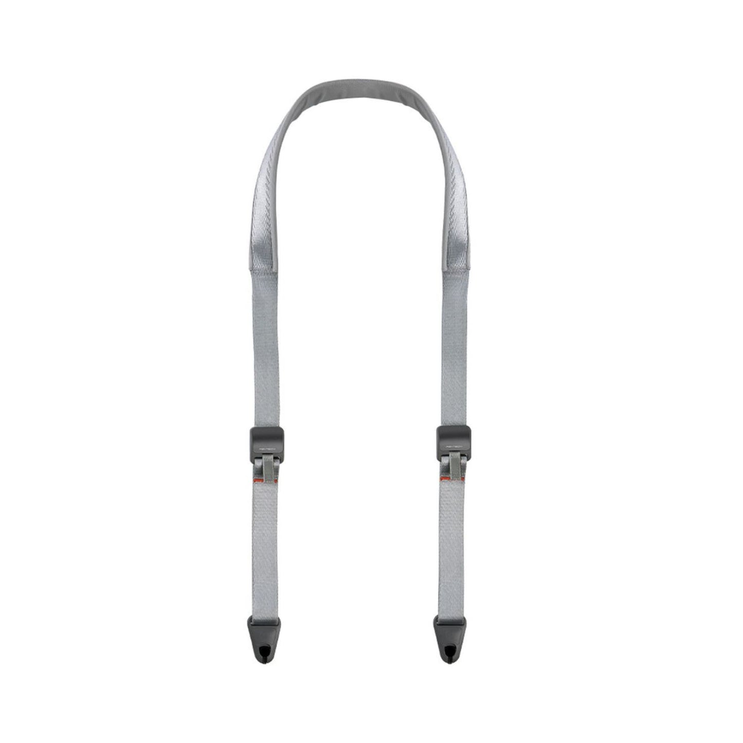 Pgytech-Camera-Shoulder-Strap-Grey-Online-Buy-India - Hey Jimmy