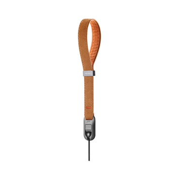 Pgytech-Camera-Wrist-Strap-Air-Earth-Brown-Online-Buy-India_d014b1cb-acd7-4386-b608-b6e8f2499181 - Hey Jimmy