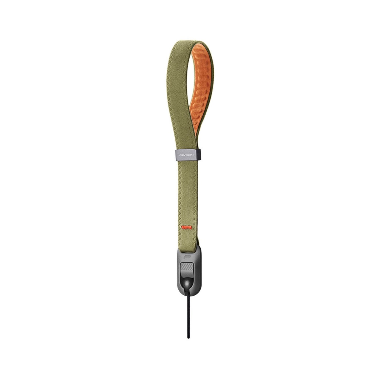 Pgytech-Camera-Wrist-Strap-Air-Grass-Green-Online-Buy-India - Hey Jimmy