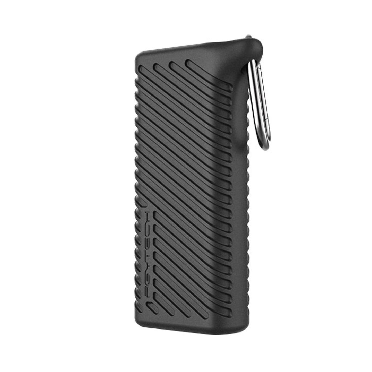 Pgytech-CreateMate-High-Speed-Card-Reader-Case-Online-Buy-India - Hey Jimmy