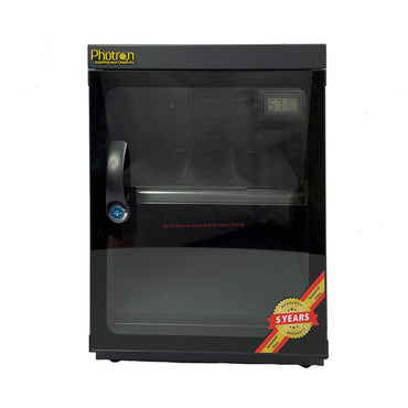 Photron-PH-ED-33-33L-Dry-Cabinet-Online-Buy-India_2d751214-9e2e-4447-8c2e-5d8348400e13 - Hey Jimmy