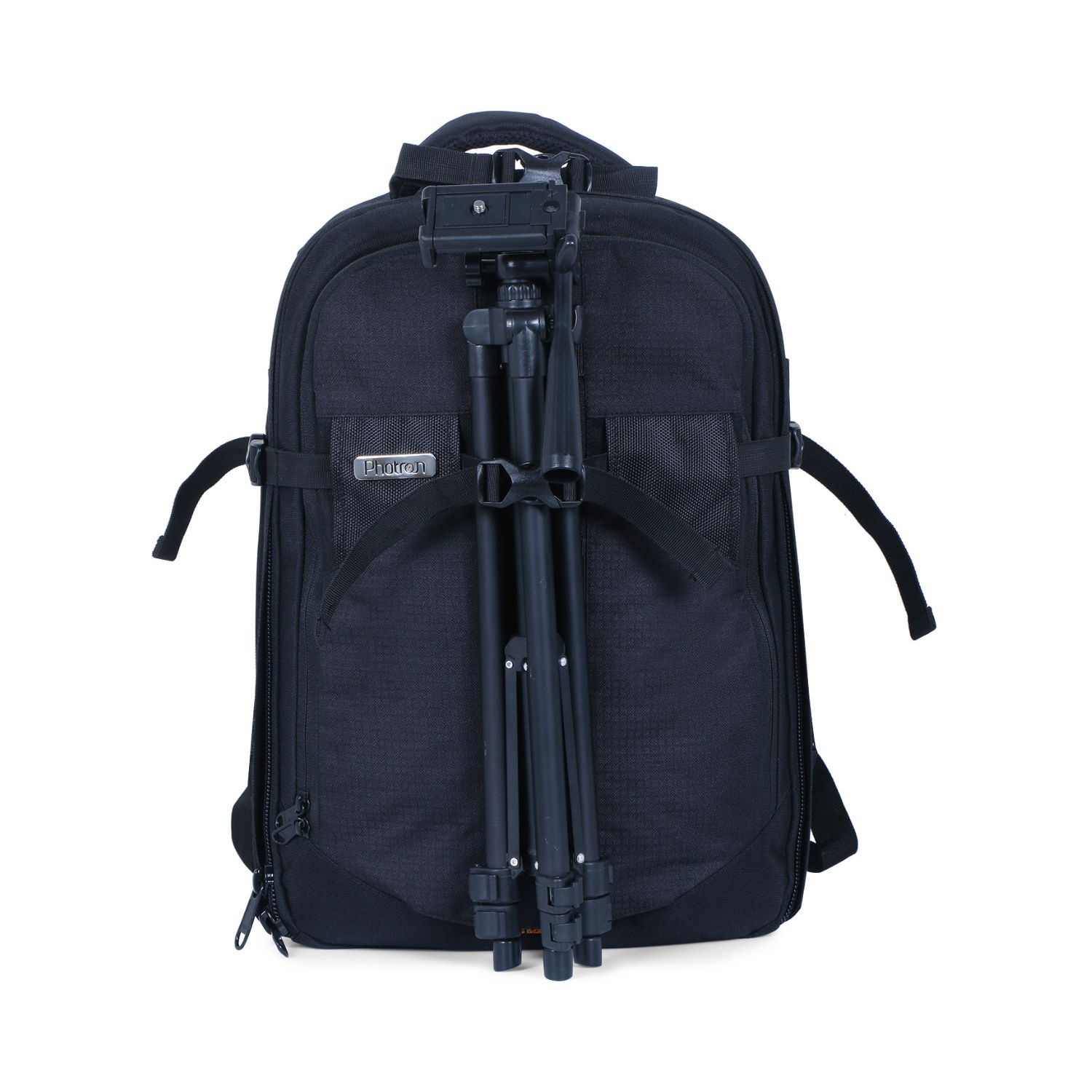 Photron-Pro-Runner-320-AW-Camera-Laptop-Backpack-Online-Buy-Mumbai-India_7214b5ab-d08e-4715-aa25-01c359d30e59 - Hey Jimmy