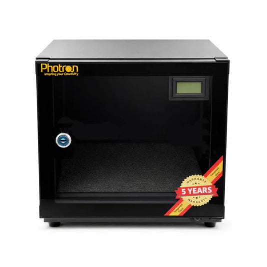 Photron PH-ED-20 20L Dry Cabinet