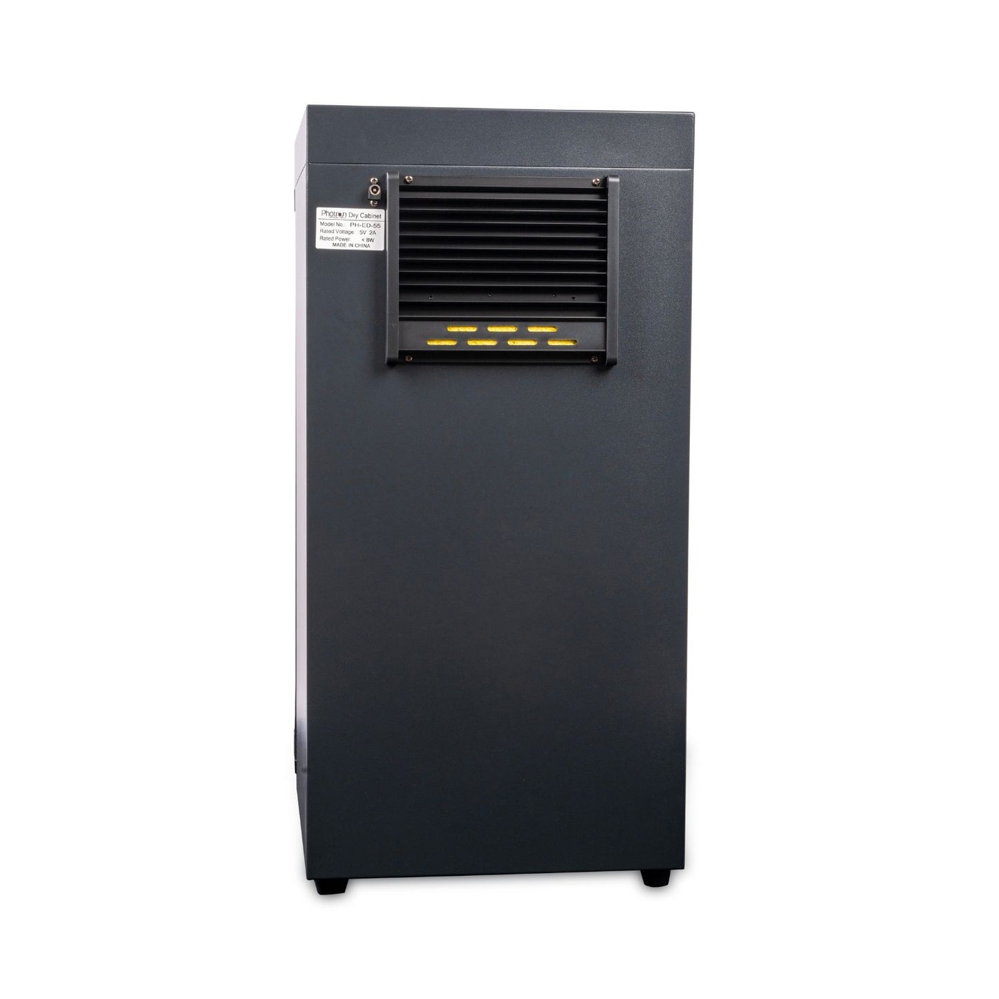 Photron PH-ED-55 Dry Cabinet