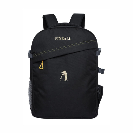 Pinball-G14-Screenshot-Waterproof-DSLR-Backpack-Online-Buy-Mumbai-India_fcbb6366-553f-47b2-b82c-4489fad7c75e - Hey Jimmy