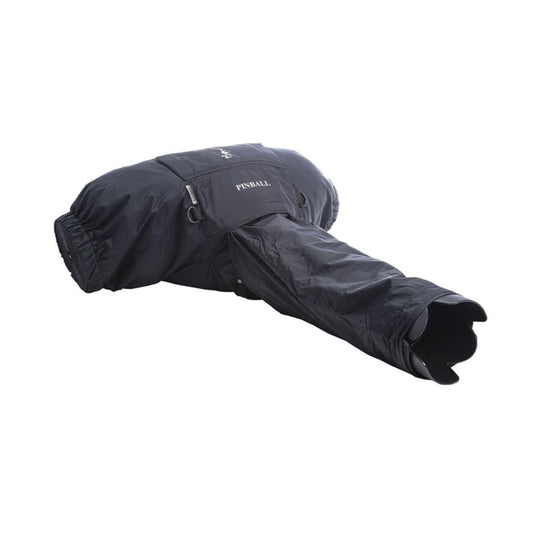 Pinball P20 H2O Suraksha Camera Rain Protector - Online Buy in Mumbai, India