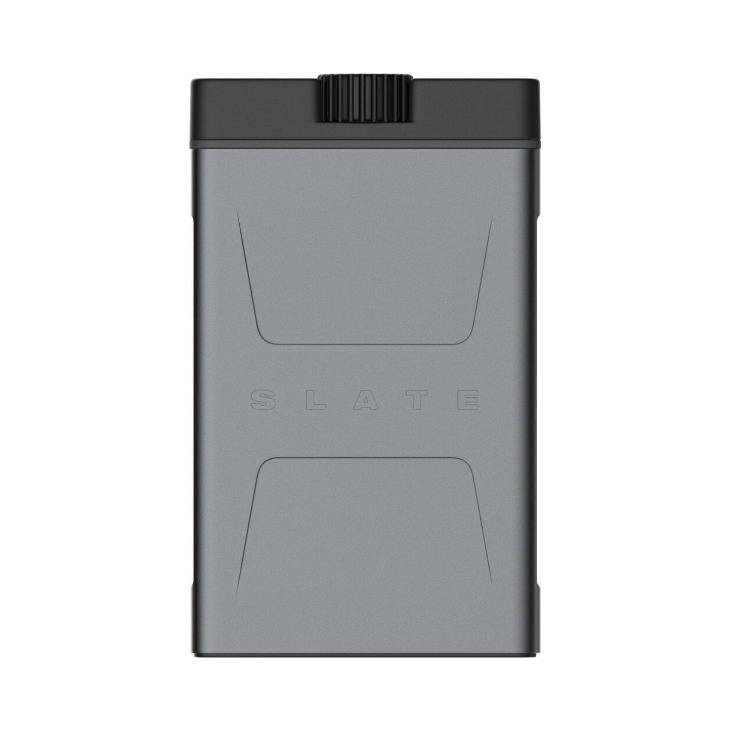 PolarPro-Slate-SD-Edition-II-Memory-Card-Holder-Mountain-Online-Buy-India_01 - Hey Jimmy