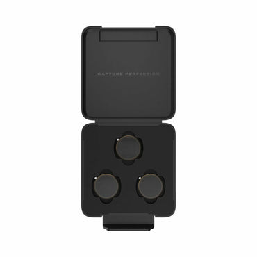PolarPro-Vivid-Collection-NDPL-Filter-Set-for-DJI-Osmo-Pocket-3-3-Pack-Online-Buy-India_1 - Hey Jimmy