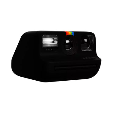 Polaroid Go Generation 2 Instant Film Camera with Instant Photos