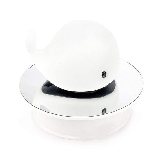 Powerpak-NA-200-20cm-Turntable-Mini-Rotating-Mirror-Display-Stand-Online-Buy-Mumbai-India_64bc8afe-b4f0-46e9-8a9c-73b1580cf9d7 - Hey Jimmy