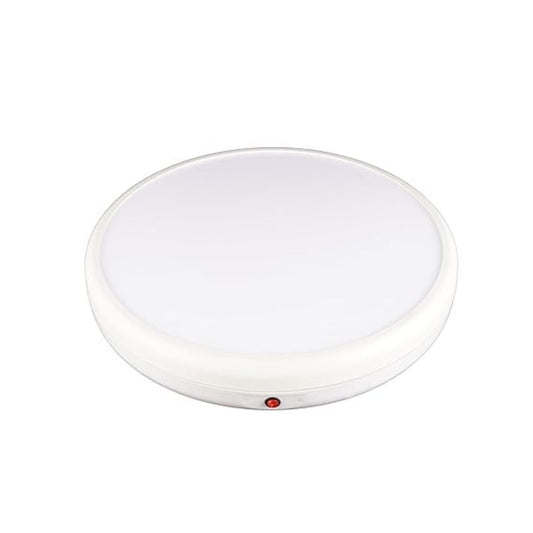 Powerpak-NAL-450-45cm-Turntable-Rotating-Display-Stand-with-LED-Online-Buy-India_123e0449-3878-4df4-aa70-6d73dd430764 - Hey Jimmy