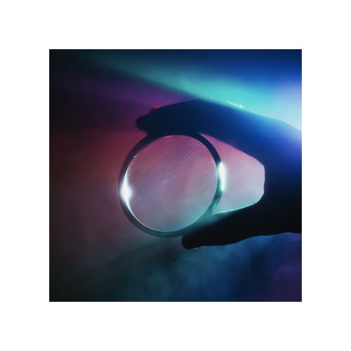 Prism-Lens-Fx-Blue-Flare-FX-Filter-77mm-Online-Buy-Mumbai-India - Hey Jimmy