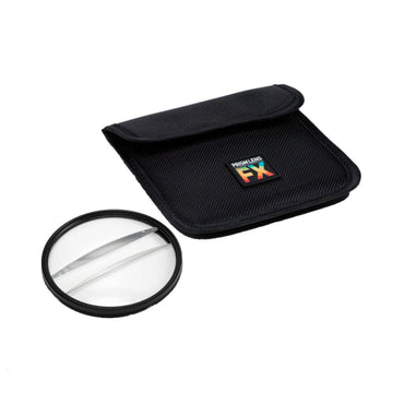Prism-Lens-Fx-Centerfield-Split-Diopter-FX-Filter-Online-Buy-Mumbai-India - Hey Jimmy
